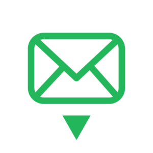 Picture of 1 > It Arrives in Your Email