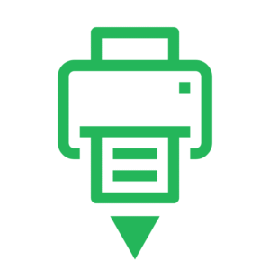 Picture of 2 > Just Download and Print