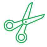 Picture of 3 > Start Your Project!